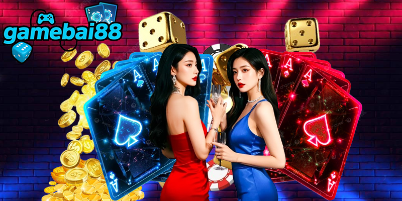 Bạn đang băn khoăn không biết đâu là ứng dụng game đánh bài miễn phí đáng chơi nhất cho điện thoại năm 2025?