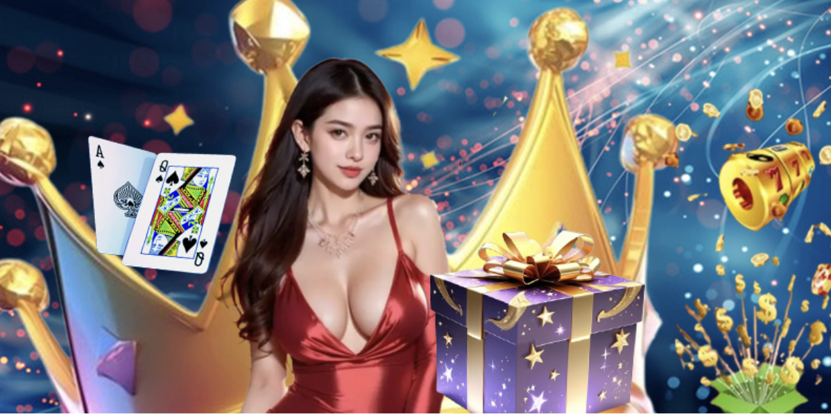 hình ảnh gợi cảm