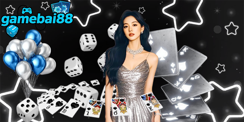 Bạn đang băn khoăn không biết đâu là ứng dụng game đánh bài miễn phí đáng chơi nhất cho điện thoại năm 2025?