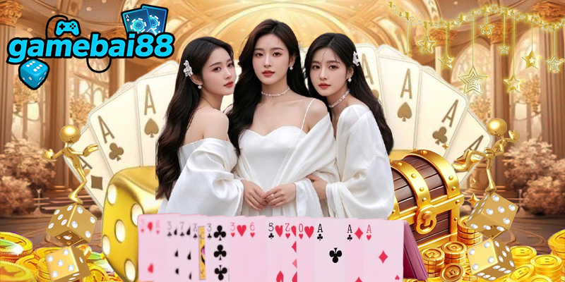 Bạn đang băn khoăn không biết đâu là ứng dụng game đánh bài miễn phí đáng chơi nhất cho điện thoại năm 2025?