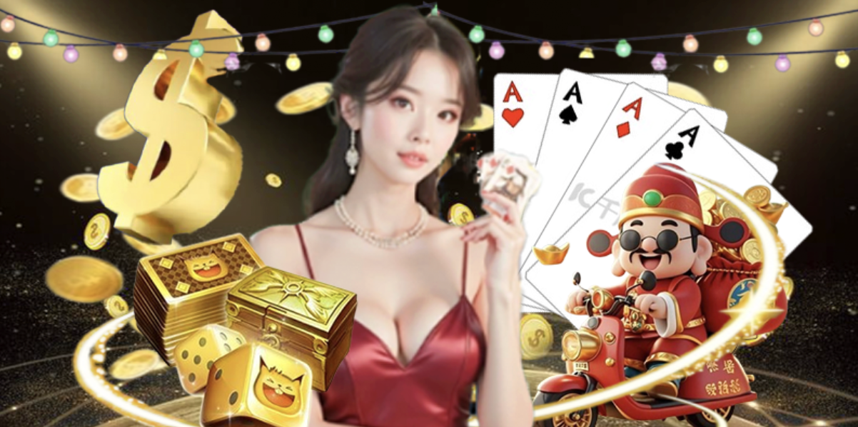 hình ảnh gợi cảm