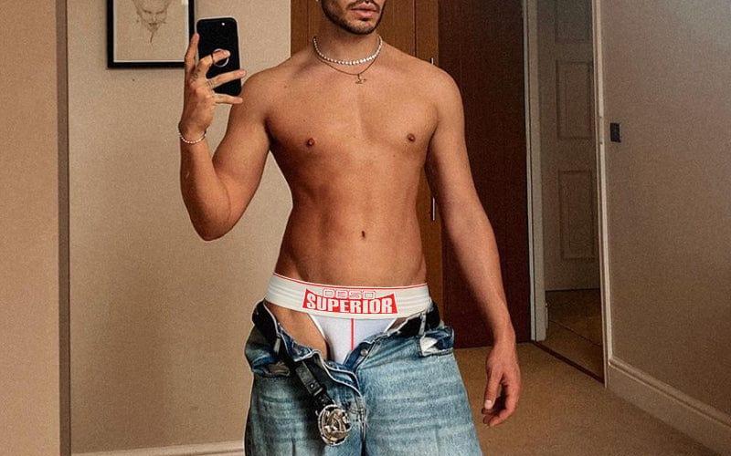 Guide to Choosing Breathable Jockstraps for Men by Princejock