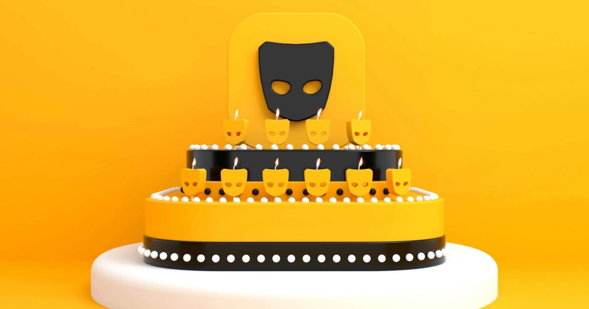 User Profiles and Experience