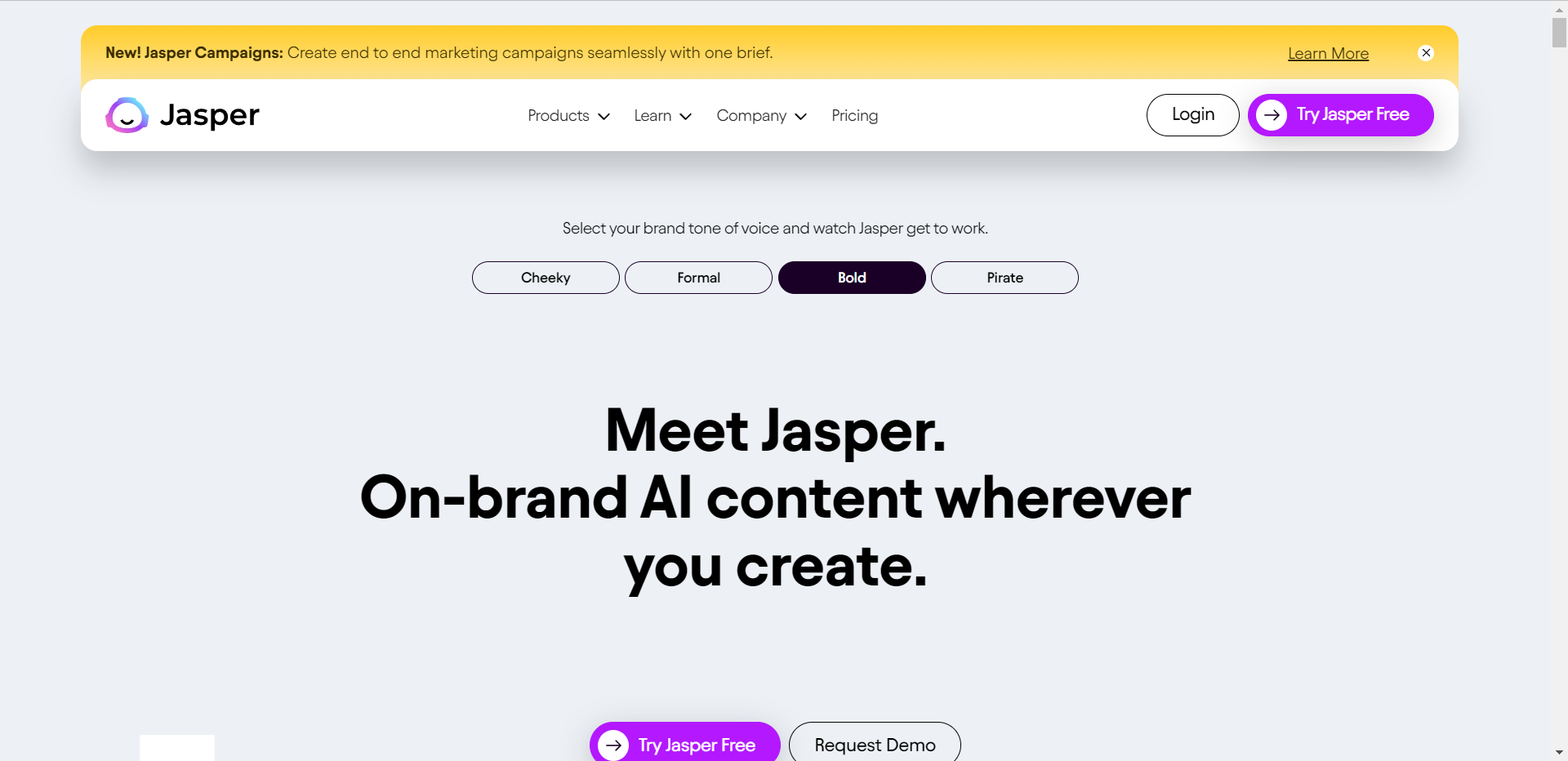 Jasper.ai