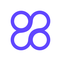 Logo-quick creator