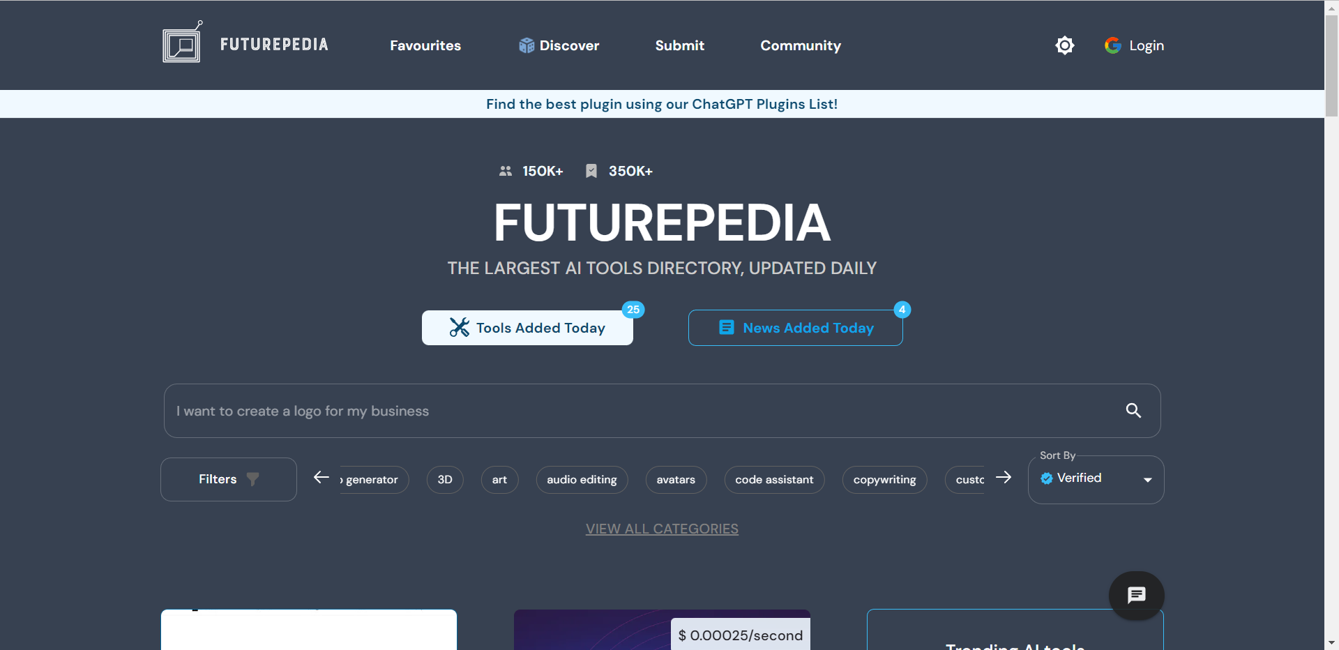 futurepedia.io
