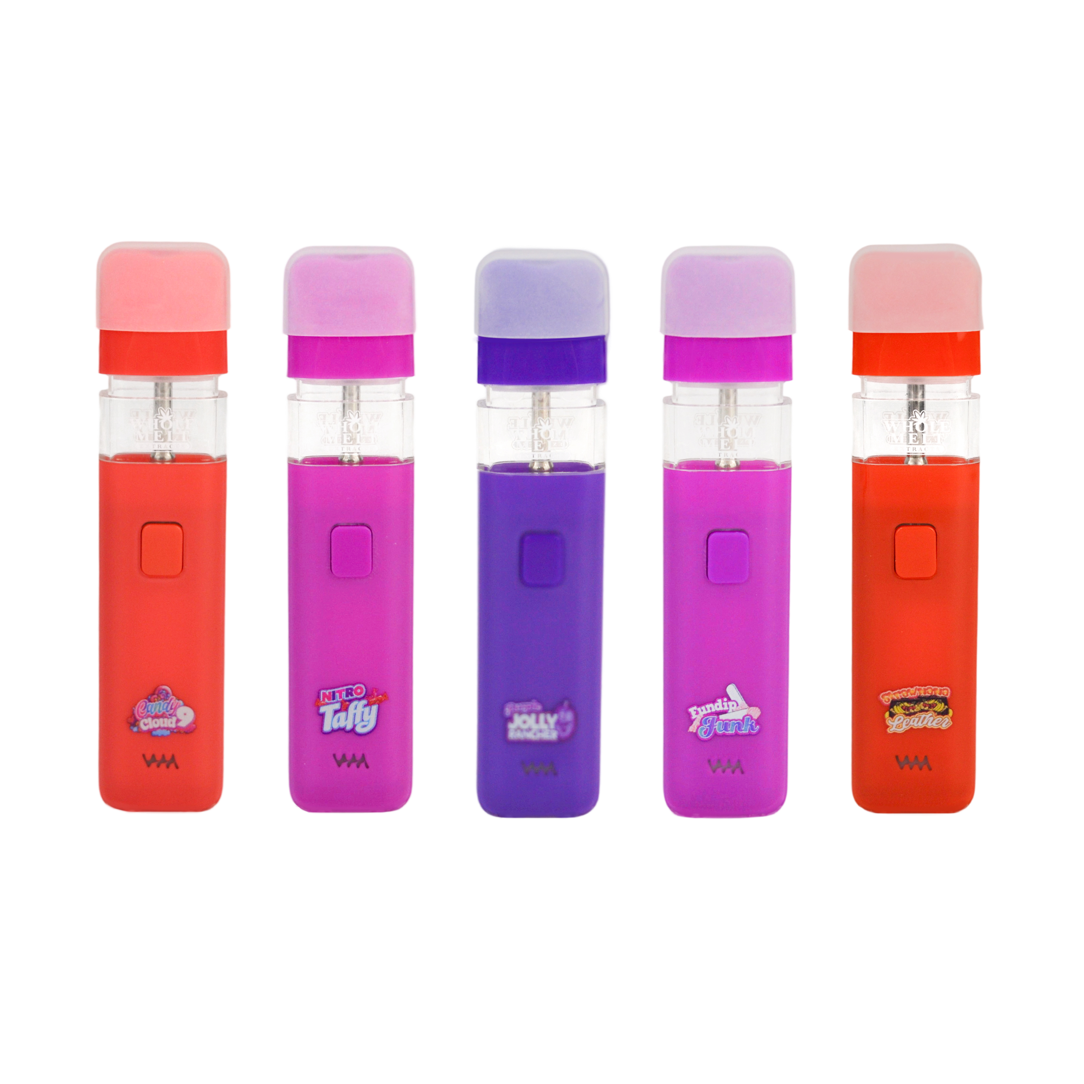 whole melt vape how to use WHOLEMELT 2g NEW DUAL CHAMBER LIVE LIQUID DIAMOND DISPOSABLE VAPE  🔥🔥DECEMBER PROMO🎉 - Weed Delivery New York City | Cannabis Delivery Near  Me main image 1