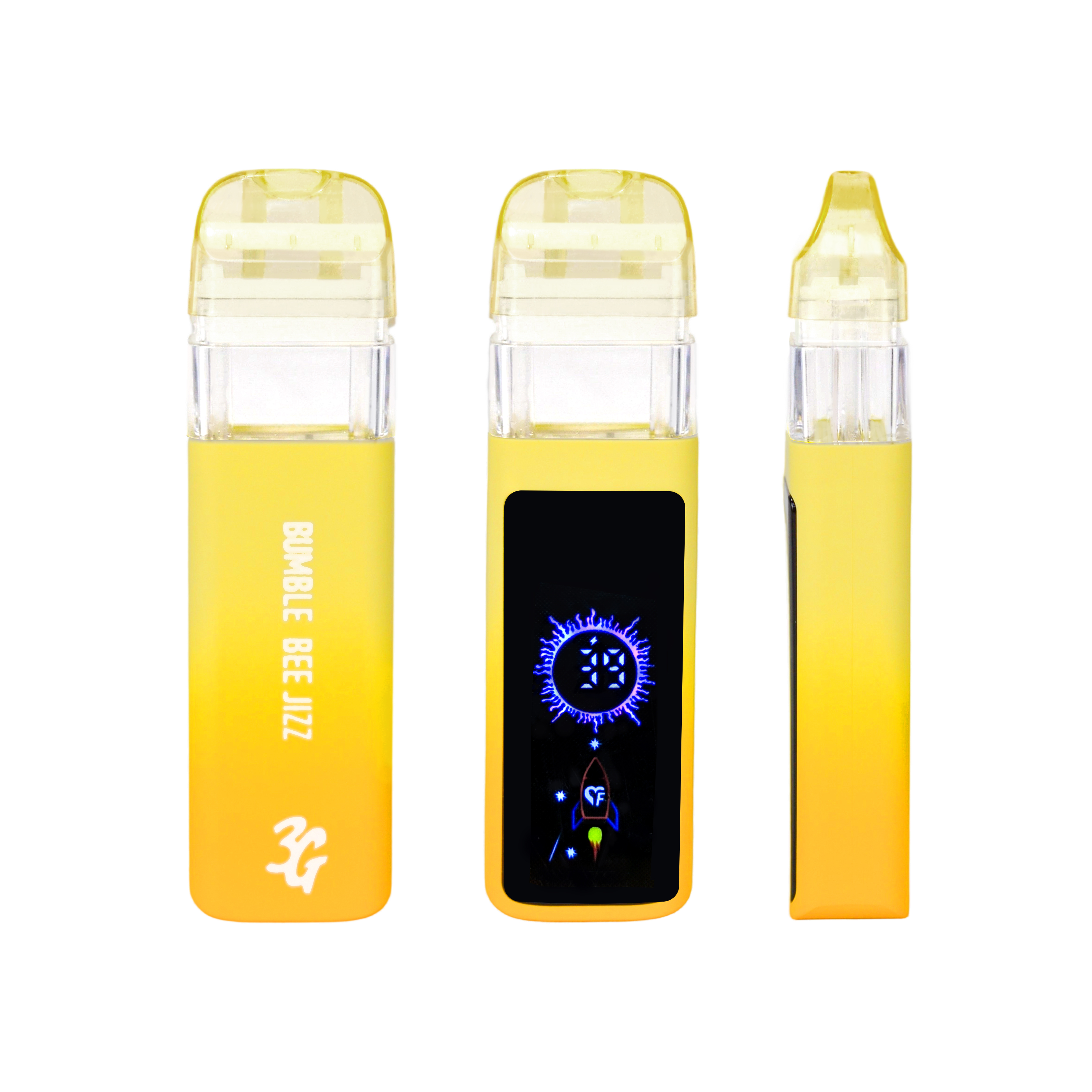 Favorite 3G Disposable: Features, Performance, and User Experience Breakdown Favorite 3G Disposable: Features, Performance, and User Experience Breakdown