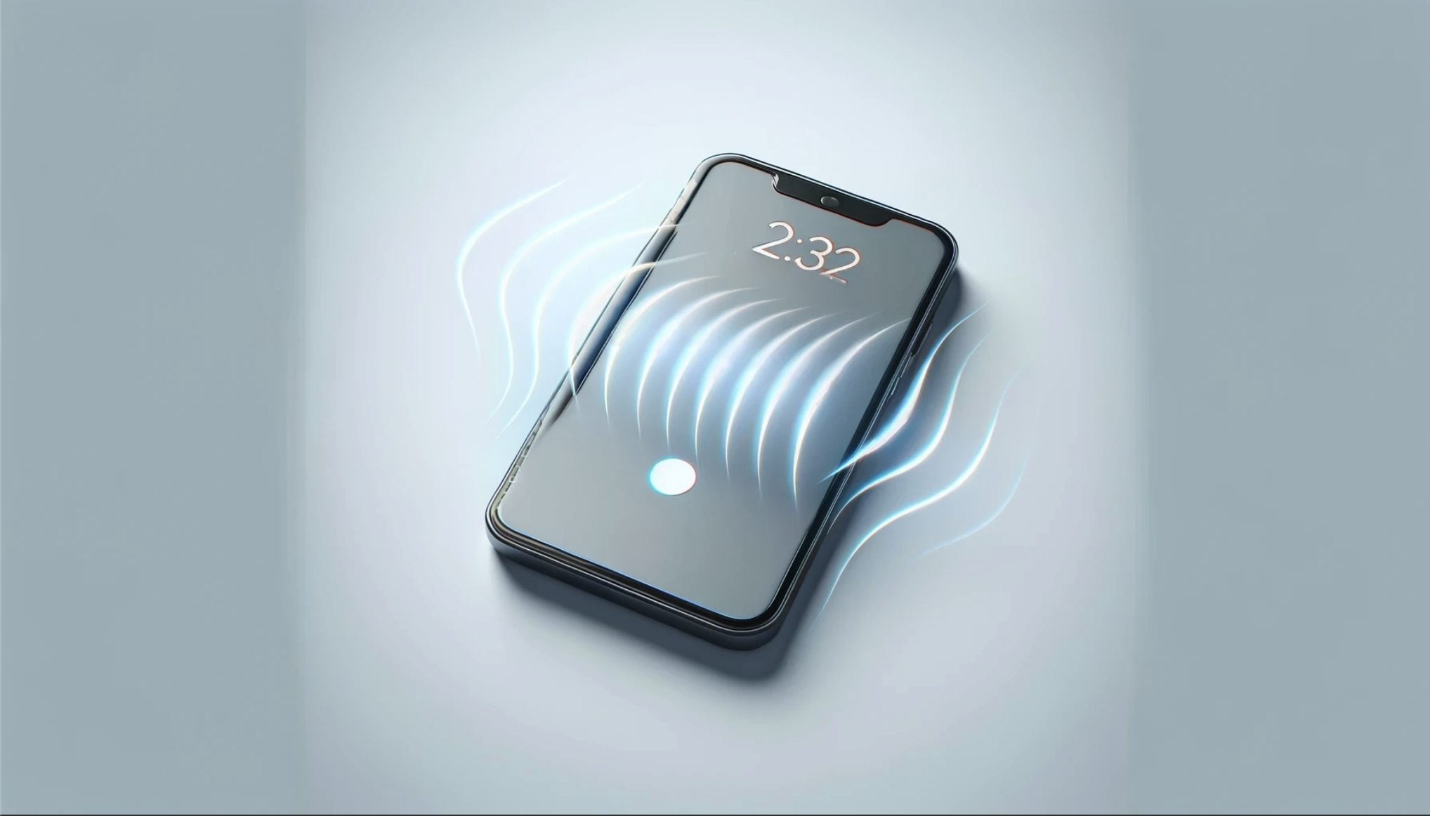 How to Check Your Phone'
                style=