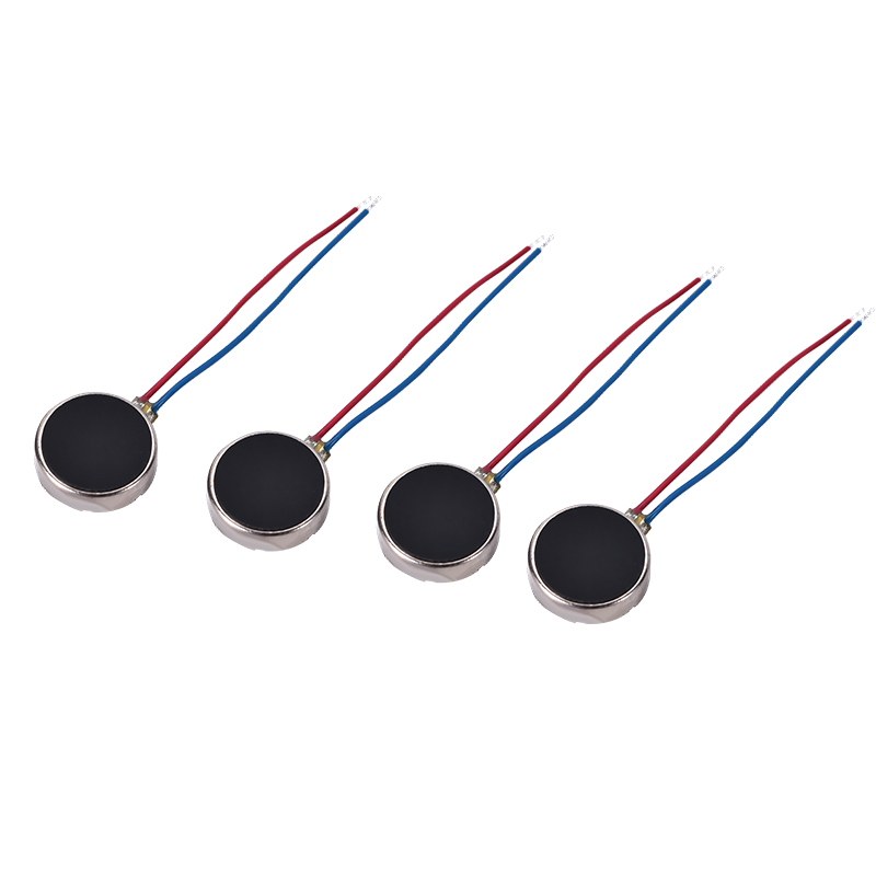 10 Ways to Control Noise and Vibration in Small Motors