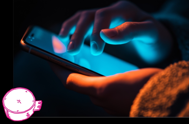 ERM vs LRA Motors: Practical Differences for OEM Haptics