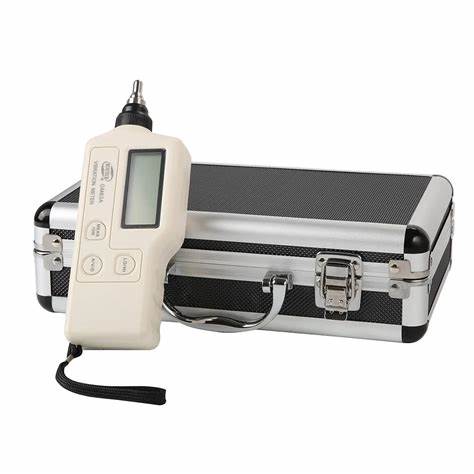 Discover the 7 Leading Phone Vibration Testers for Professionals