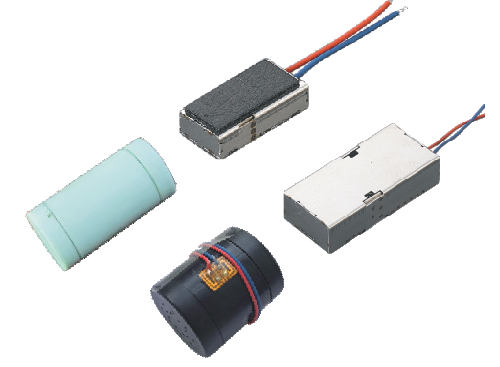 Driving LRA Vibration Motors: What OEMs Must Consider