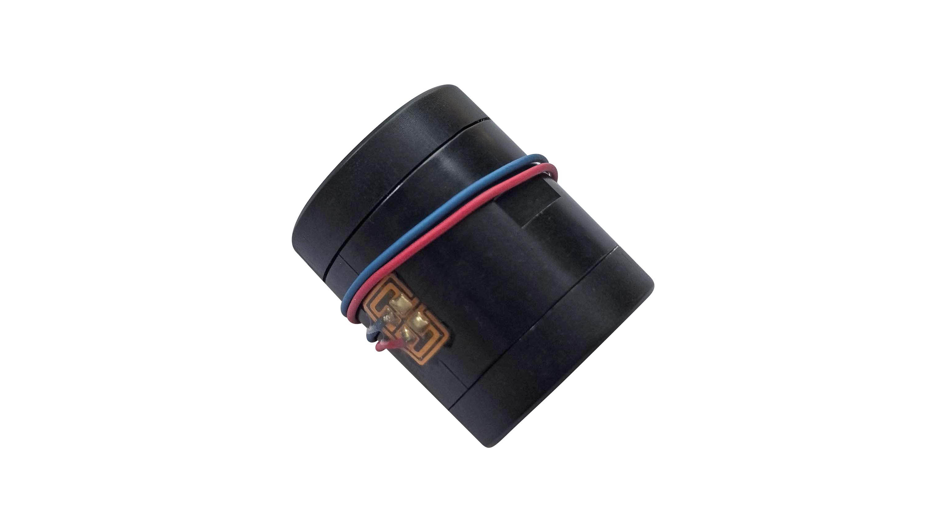 DC vs AC Motors: Understanding Speed Control and Torque Characteristics
