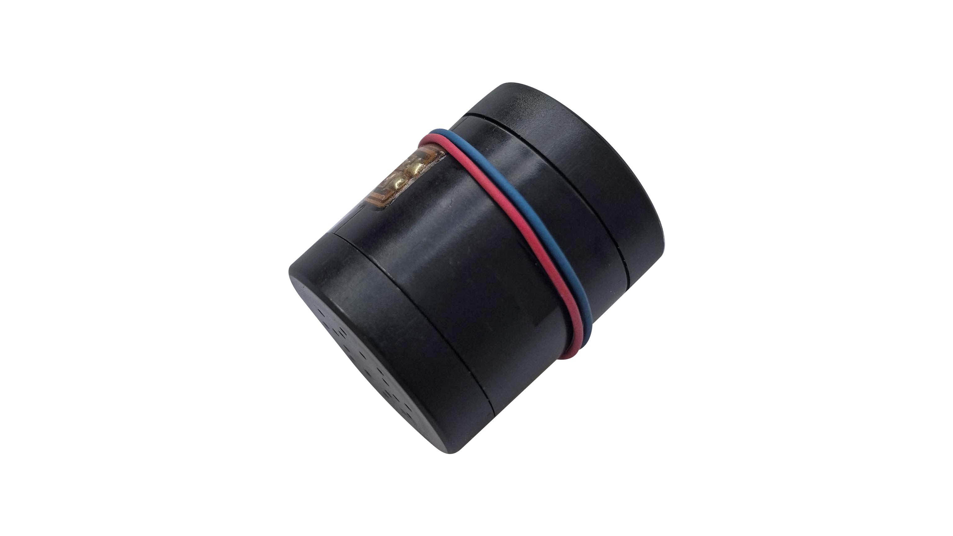 What is Hertz in Micro Vibration Motors?