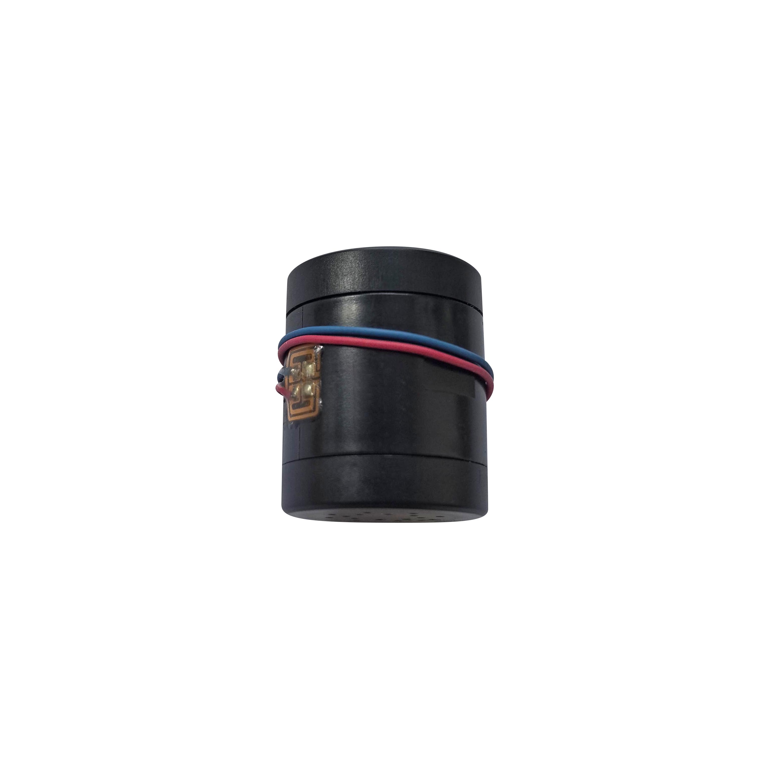 LRA Electrical Motor LRA2024A-1088F