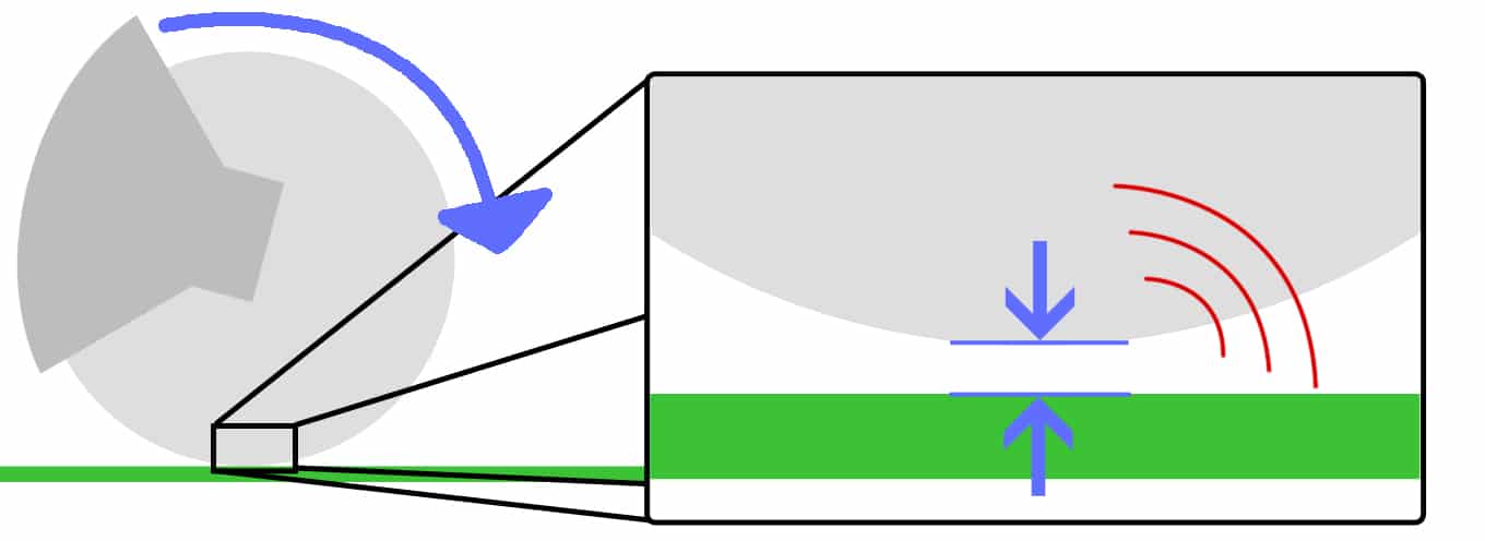 Simple Ways to Make Vibration Motors Quieter