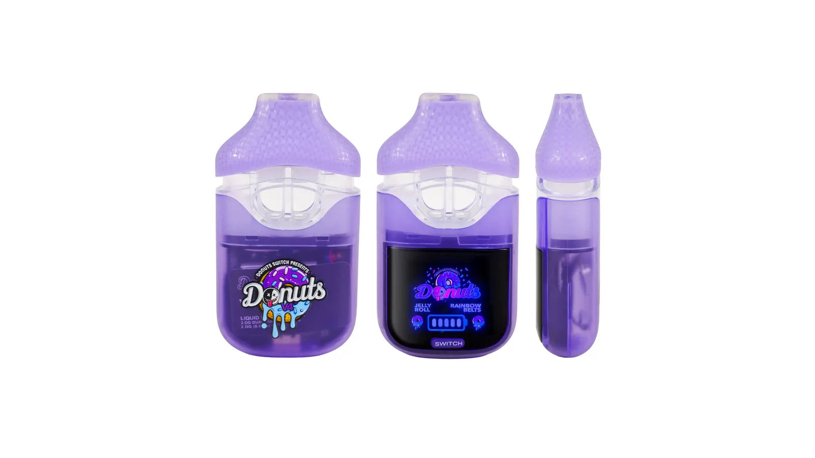 How to Choose a Vape That Works Well in Cold Weather