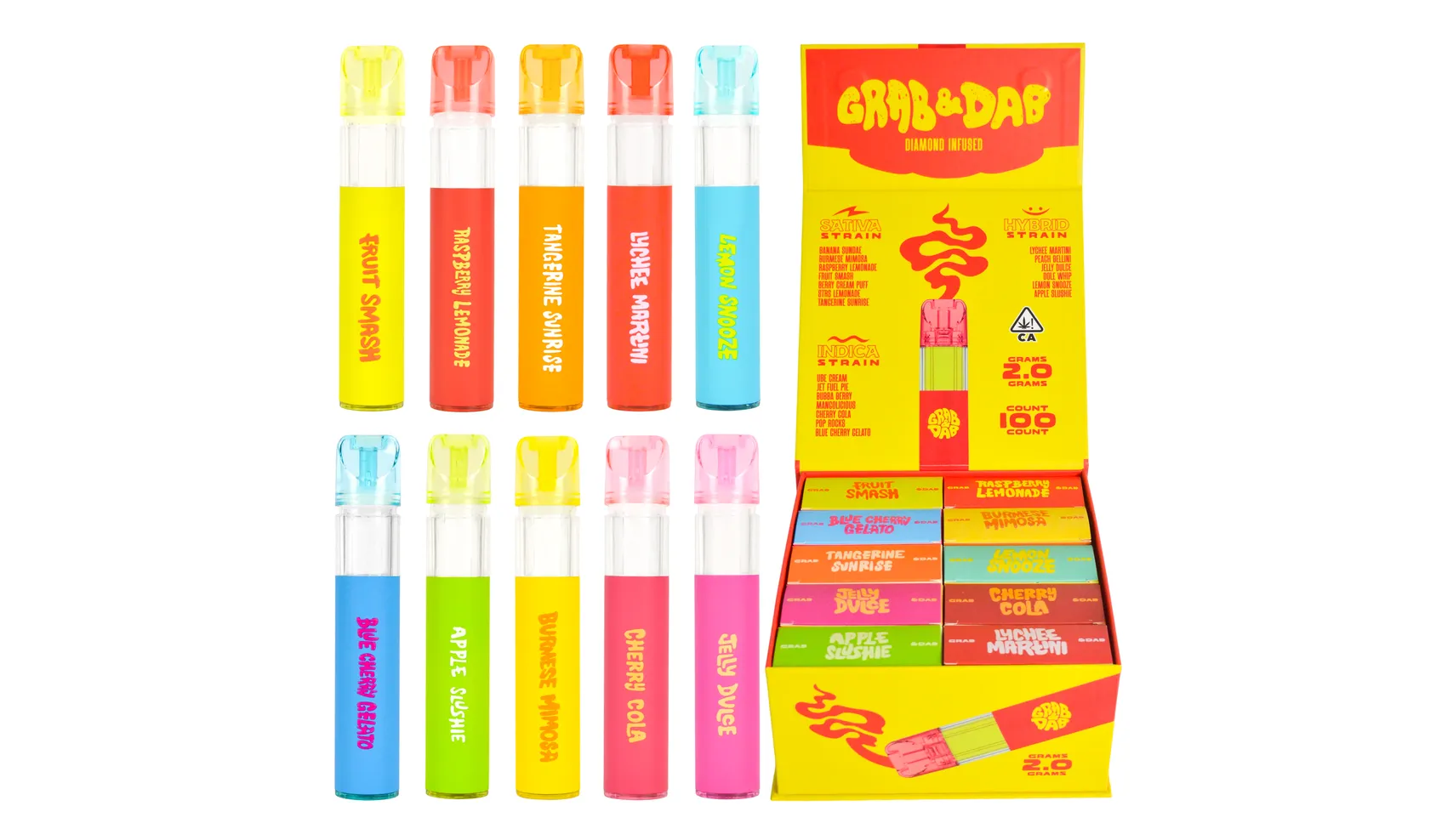 beri crush 50k disposable vape Beri Crush Vape Reviews (2026)  Vape Picks