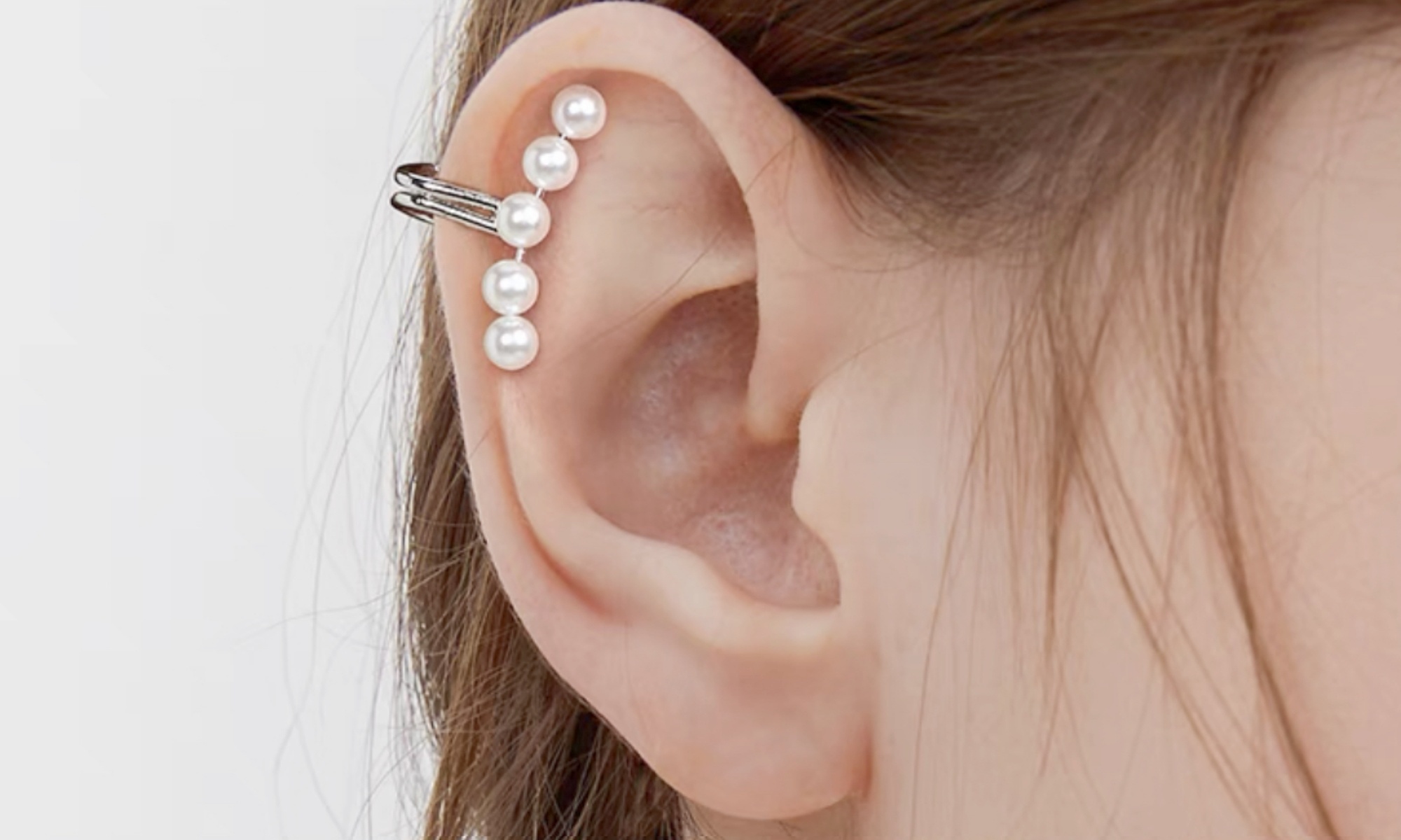 Conseils pour porter des bagues d'
style=