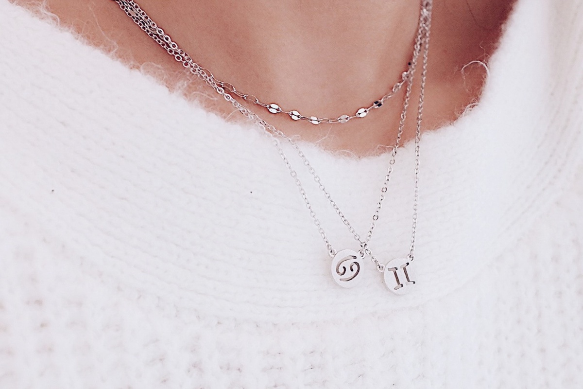 Occasions pour offrir ce cadeau idéal