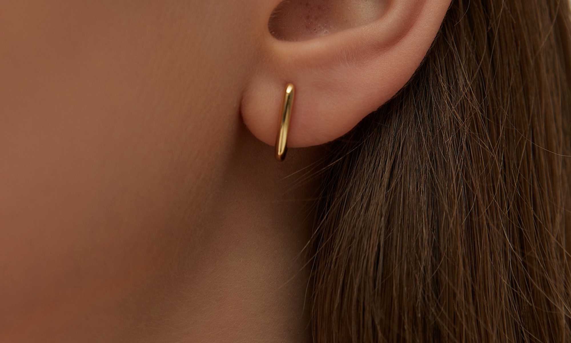 Comprendre les boucles d'
                style=