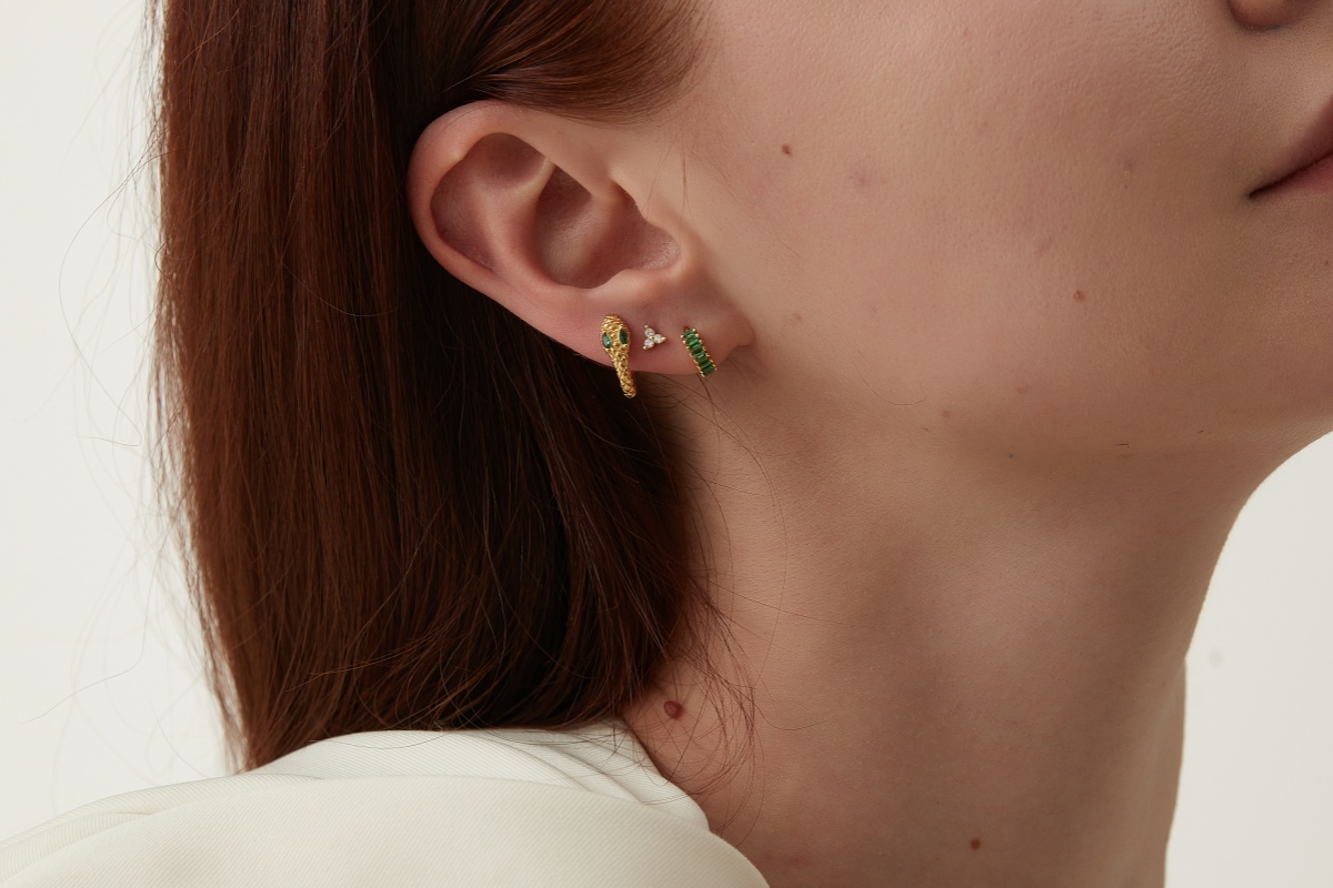Temps de cicatrisation des piercings d'
                style=