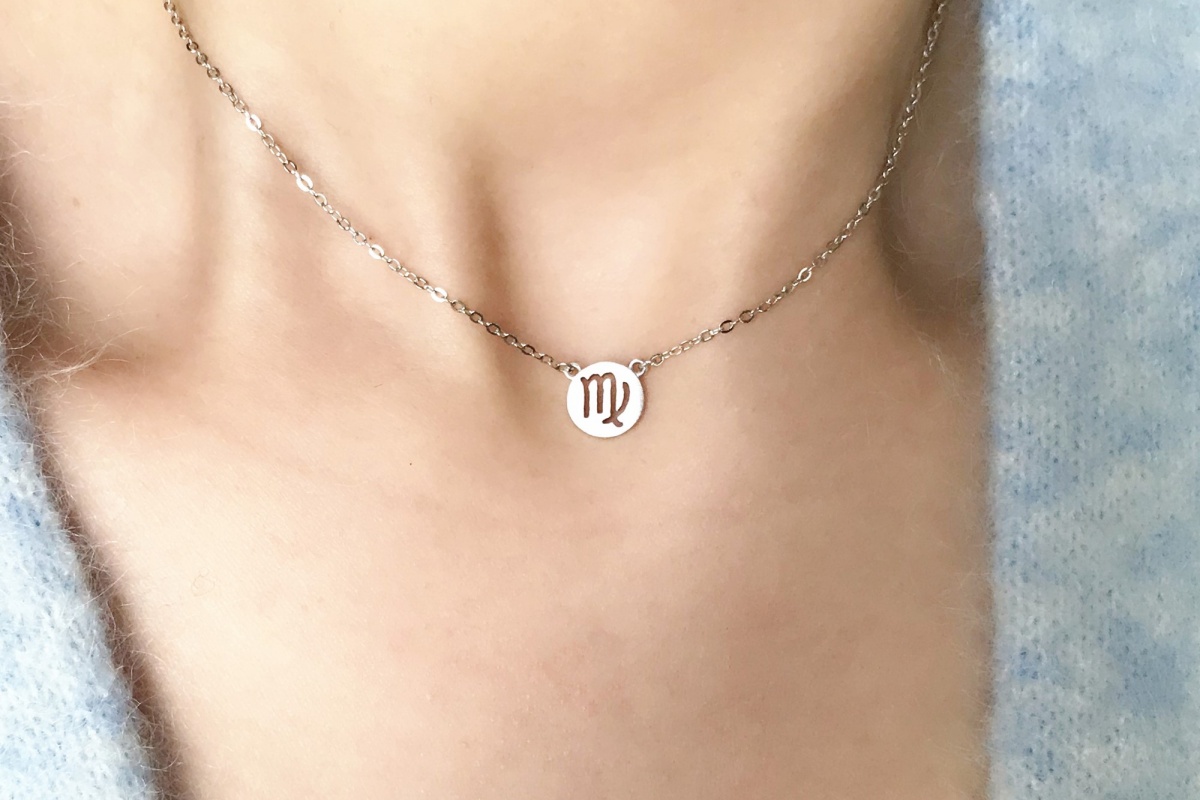 Pourquoi choisir un collier astrologique ?