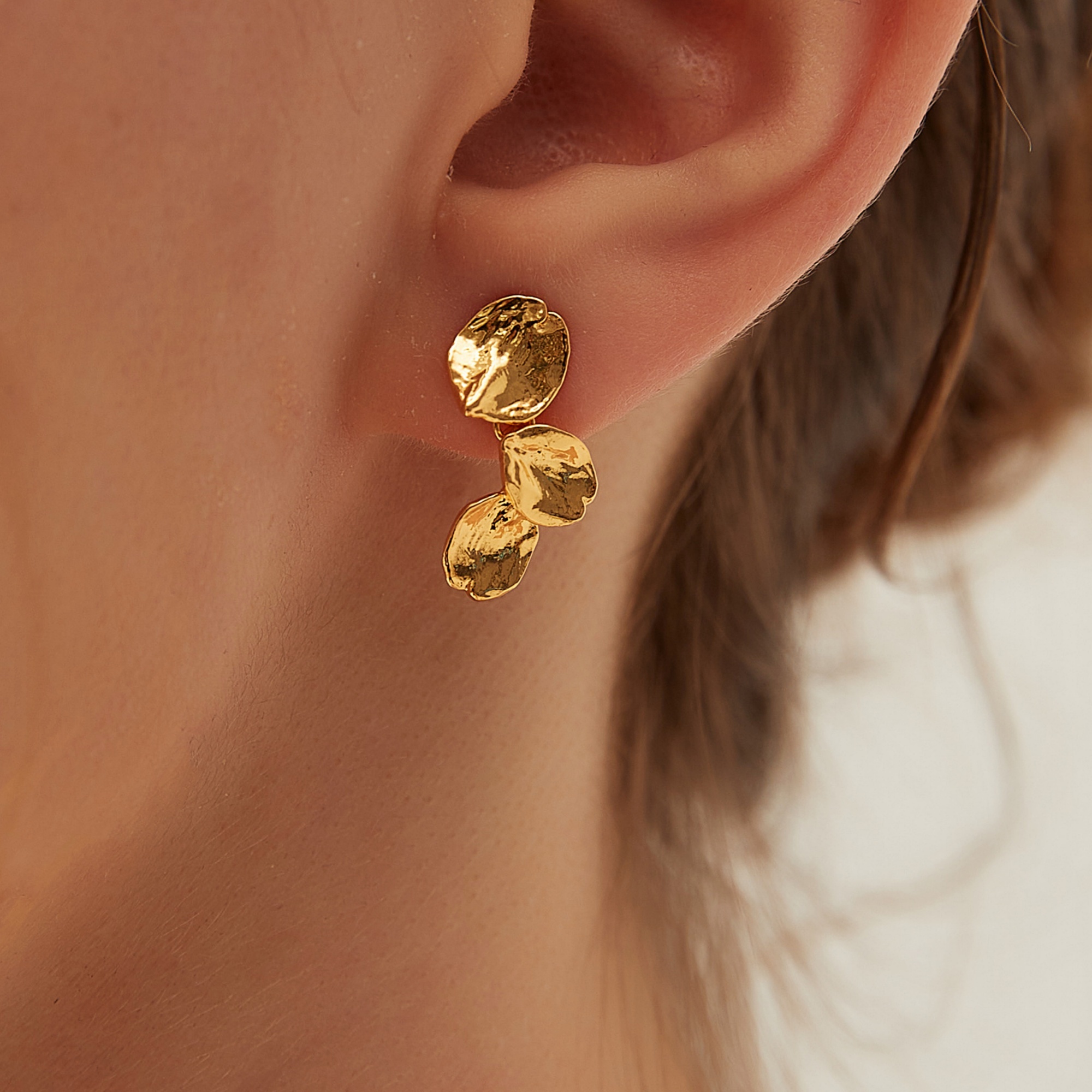Explorer la collection bijoux fête des mères