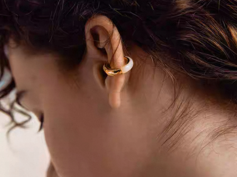 Pourquoi opter pour une bague d'
style=