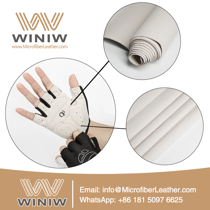 news-603.03125-603 news-603.03125-603