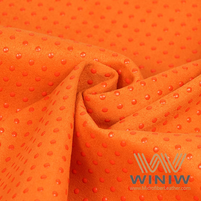 news-540.03125-540 news-540.03125-540