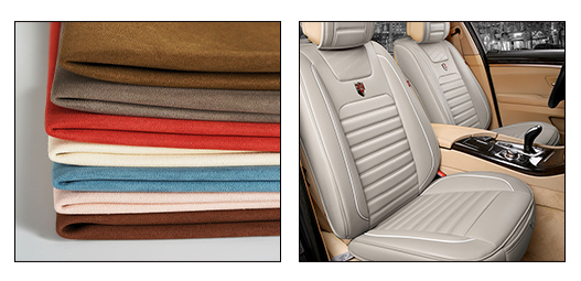 news-720-348 news-720-348