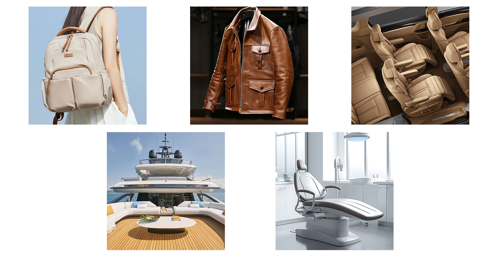 news-720-378 news-720-378