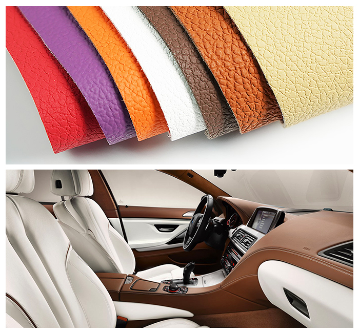 news-720-669 news-720-669