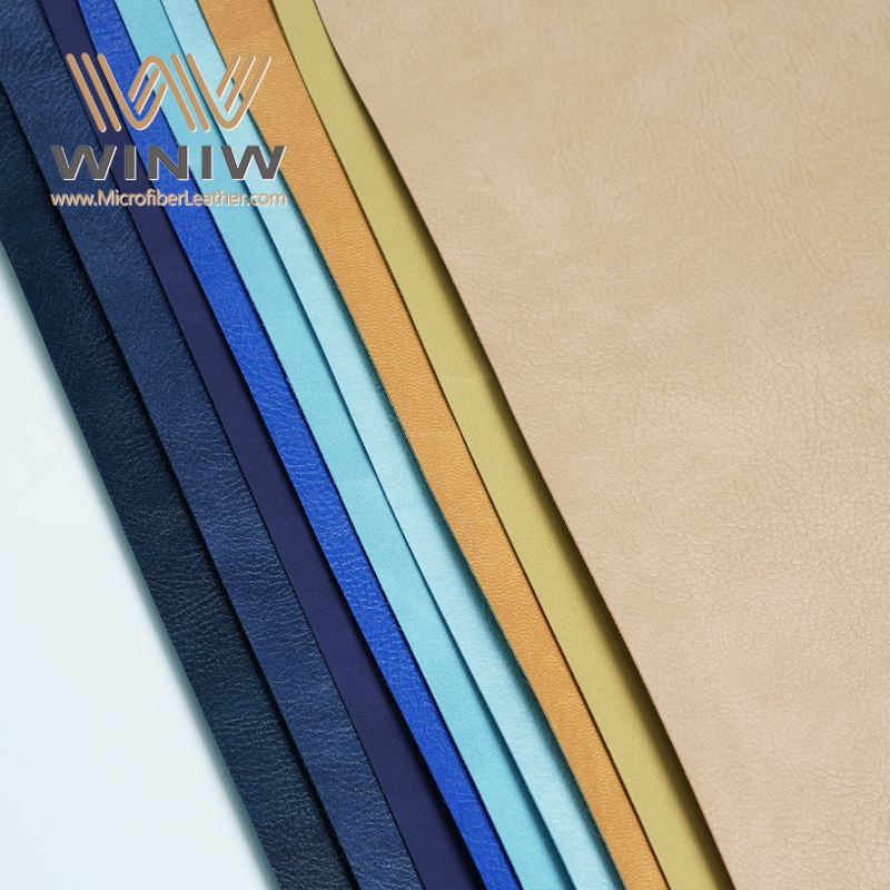 news-720-720 news-720-720