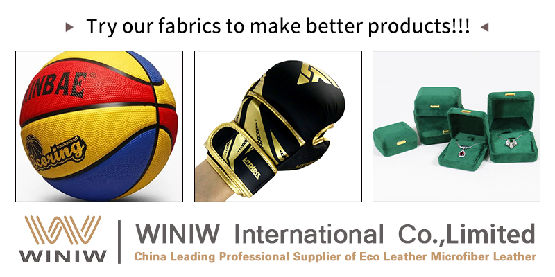 news-720-360 news-720-360