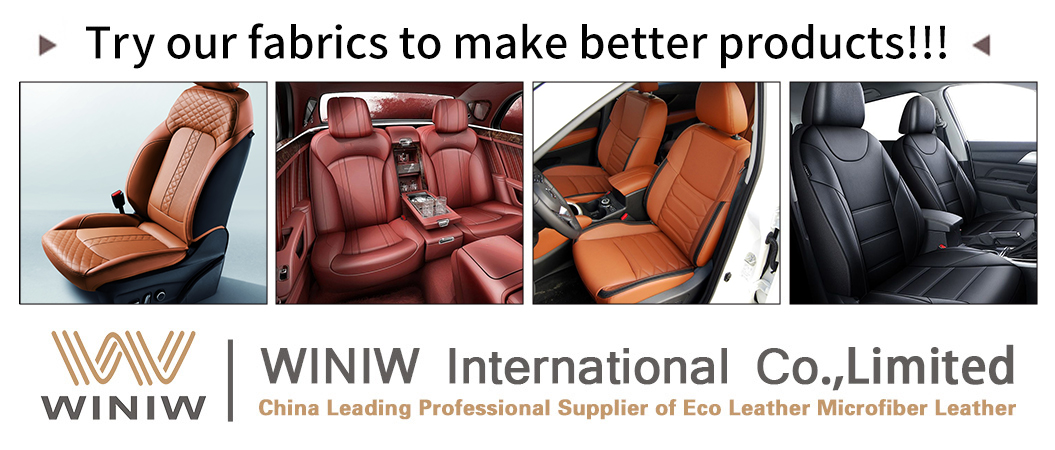 news-720-307 news-720-307