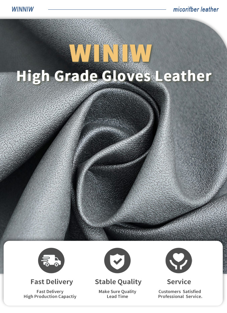 news-720-993 news-720-993