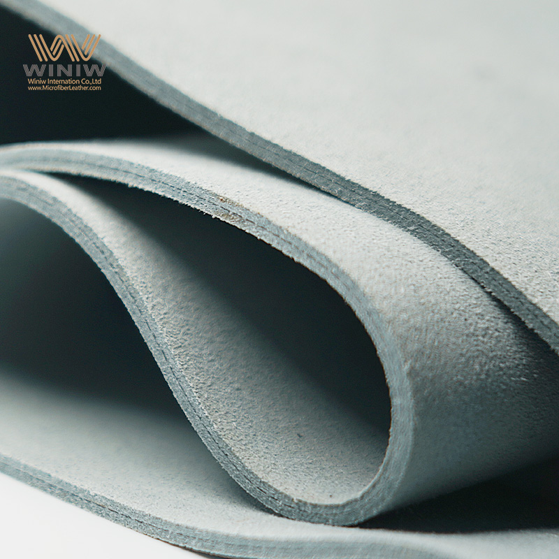 news-720-720 news-720-720