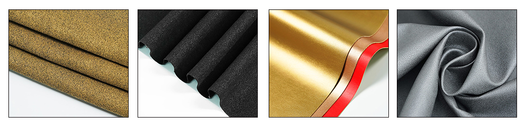 news-720-174 news-720-174