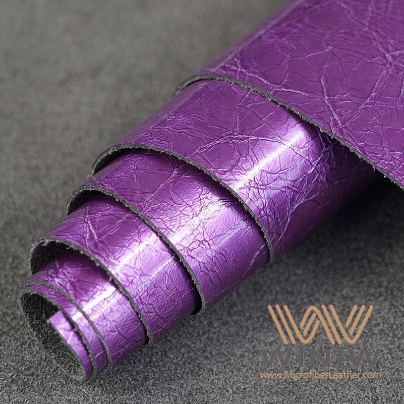 news-720-720 news-720-720