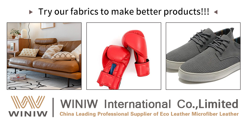 news-720-360 news-720-360