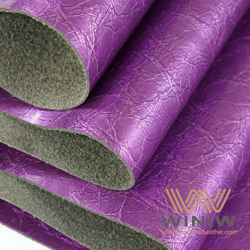 news-720-720 news-720-720