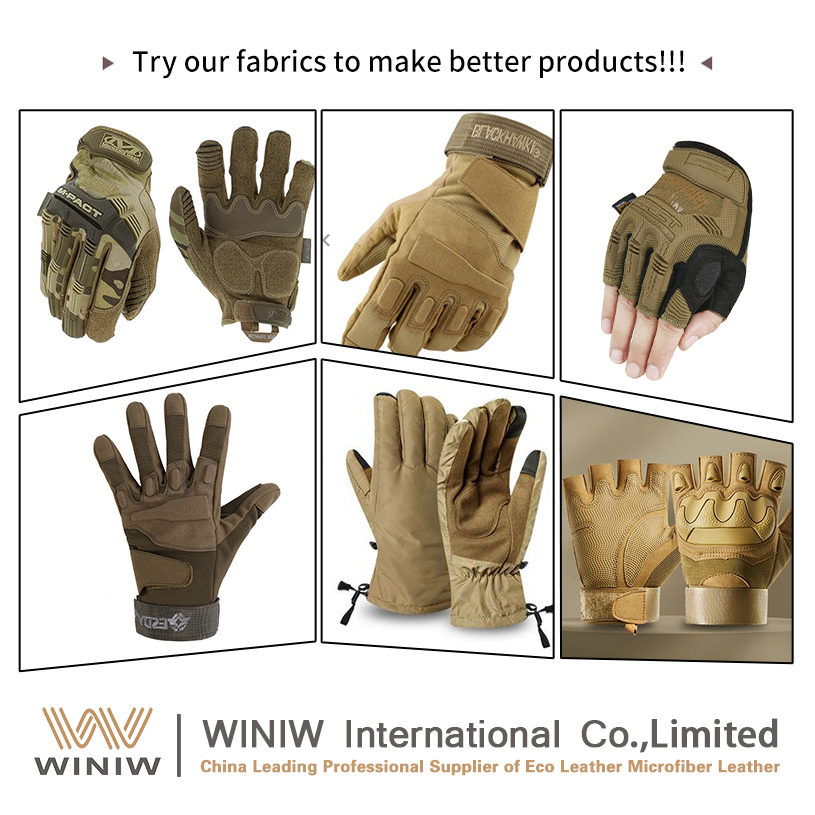 news-720-720 news-720-720