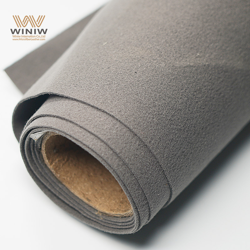 news-720-720 news-720-720