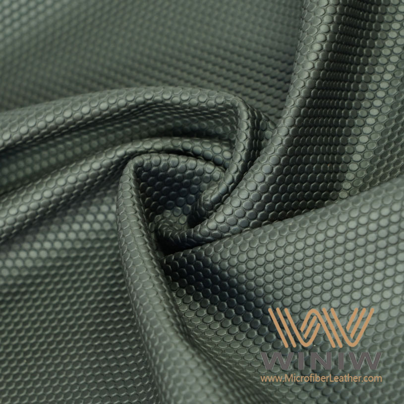 news-649.03125-649 news-649.03125-649