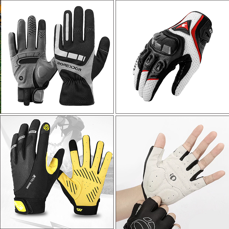 news-720-720 news-720-720