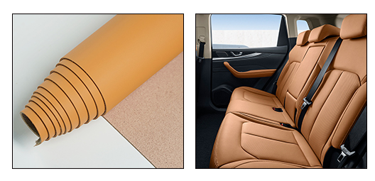 news-720-348 news-720-348