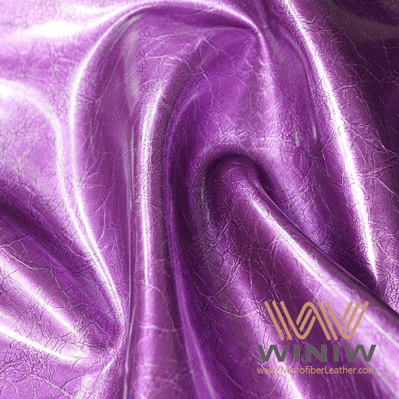 news-720-720 news-720-720